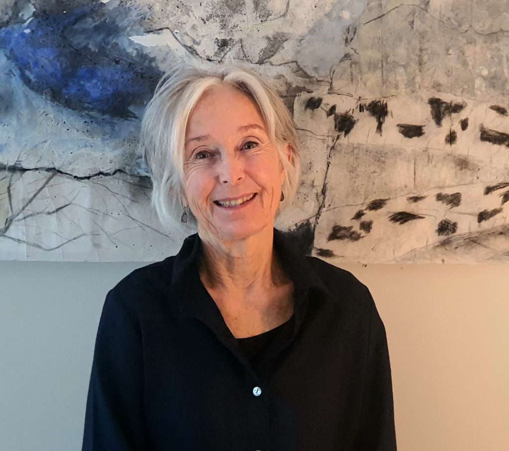 kinebiotherapie-anne-marie-diserens-chexbres